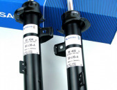 bmw e60 e60 e90  5 Series Ամորտիզատոր amortizator