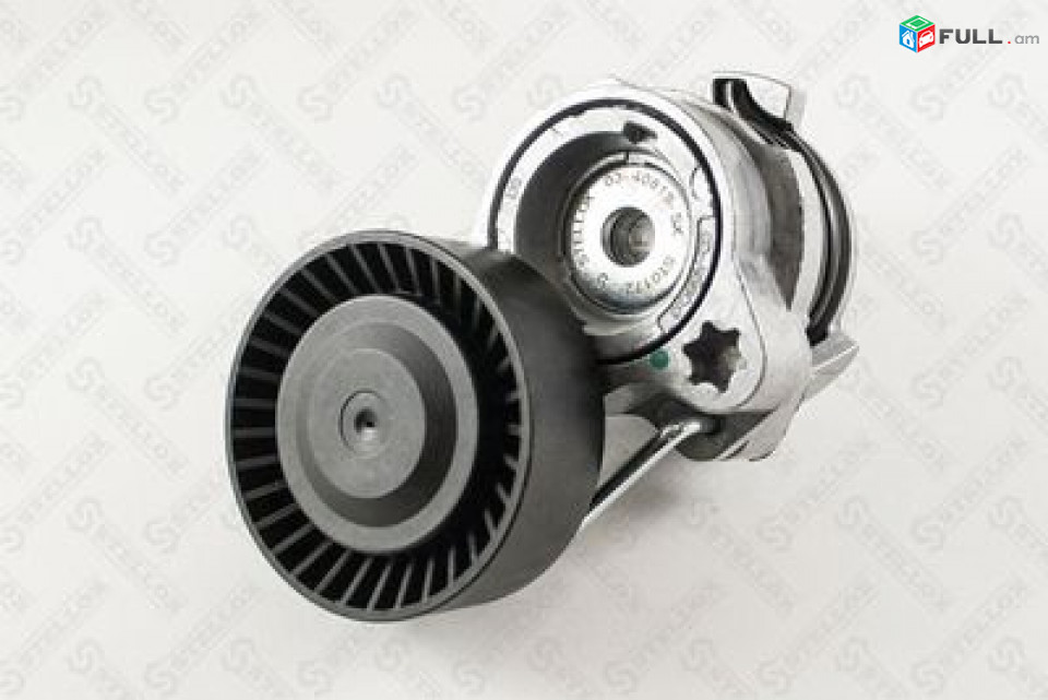 BMW e60 e46 e39 նատյաժիտել натяжной