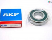 Bearings подшипник առանցքակալ SKF 6206 6205 6204 Подшипники подшипни подшипникнер пачемник Pachemnik Pacemnik