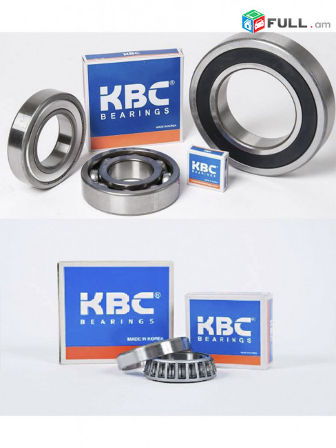 Դժգոհել Kbc արանցկակալ подшипник bearings pacemnik Подшипники подшипни подшипникнер пачемник Pachemnik Pachemnikner