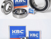 Դժգոհել Kbc արանցկակալ подшипник bearings pacemnik Подшипники подшипни подшипникнер пачемник Pachemnik Pachemnikner