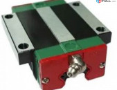 Կարետկա ( Каретка) HGH 25 CNC 
