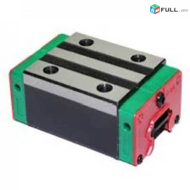 ԿԱՐԵՏԿԱ ( КАРЕТКА) HGH 20 CNC