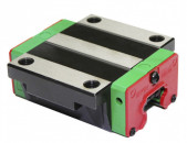  Կարետկա (Каретка) HGW 15 CNC