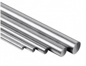 CNC (ЧПУ) վալի կալիբրացիայի val kalibrivno 8մմ