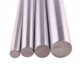  CNC (ЧПУ) վալի կալիբրացիայի val kalibrivno 20մմ, 25մմ, 30մմ, 35մմ, 40մմ