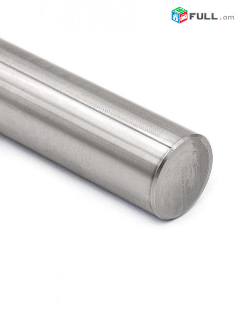  CNC (ЧПУ) վալի կալիբրացիայի val kalibrivno  40մմ