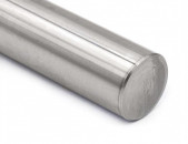  CNC (ЧПУ) վալի կալիբրացիայի val kalibrivno  40մմ