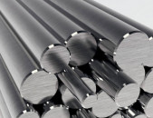  CNC (ЧПУ) վալի կալիբրացիայի val kalibrivno 50մմ