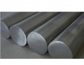 CNC (ЧПУ) վալի կալիբրացիայի val kalibrivno  60մմ