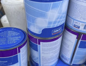 Тауд քսայուղ SKF Daut Taud Տաուդ