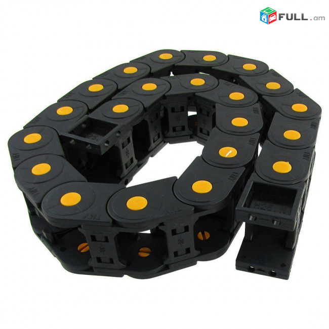 Կաբելային ալիք kabel kanel 55x150