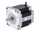 NEMA 24 (National Electrical Manufacturers Association) շարժիչ