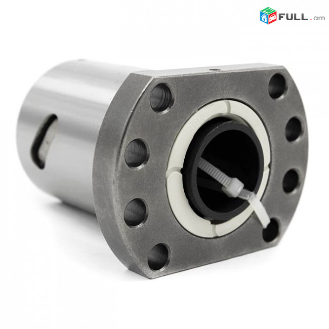 CNC Գայկա (чпу) 20mm