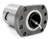 CNC Գայկա (чпу) 20mm