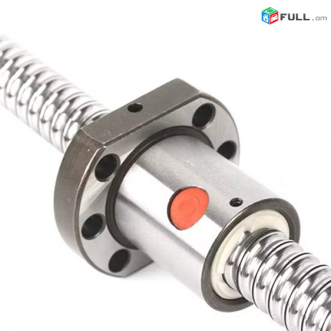 Վինտ 30mm винт CNC 2m (чпу)