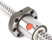 Վինտ 30mm винт CNC 2m (чпу)