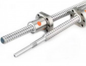 Վինտ 20mm винт CNC 2m (чпу) винт