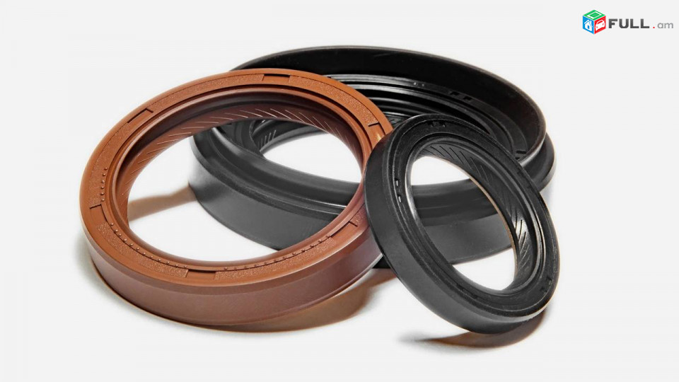 Oil seal խծուծ салник սալնիկ սալնիկներ салник салники Լվացքի Մեքենայի Սալնիկ