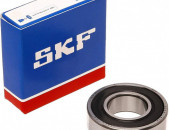 Առանցքակալ 6207, SKF Bearings Подшипники Pachemnik