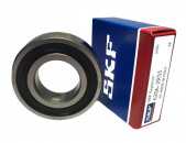 Առանցքակալ 6206, SKF Bearings Подшипники Pachemnik
