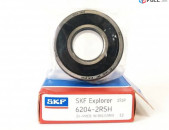 Առանցքակալ 6204, SKF Bearings Подшипники Pachemnik