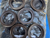 Սալնիկ 45х8 х32 х4,7 Маток Oil seal խծուծ Сальник