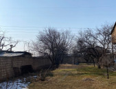 հողատարածք 