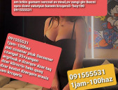 Gorcnakan handipum 