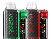 Vozol 20.000ծուխ էլեկտրական սիգարետ Puff