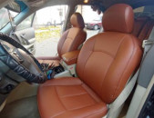 INFINITY FX35 - ի նստատեղերի ծածկոցներ ( чехол )