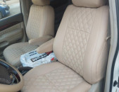 LEXUS GX470 - ի նստատեղերի ծածկոցներ ( чехол )