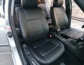 BMW 46 - ի  նստատեղերի ծածկոցներ ( чехол )
