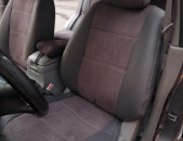 KIA Sorento - ի  նստատեղերի ծածկոցներ ( чехол )