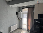 Бнакаран