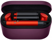 dyson styler մազահարդար վերանորոգում