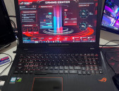 ASUS ROG