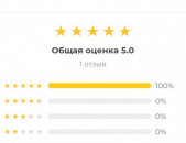 От винды до собаки+ремонт и реставрация мебели, Վինդայից մինչև շուն+սեղանների և աթոռների վերականգնում