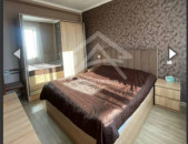 ննջարանի կահույք