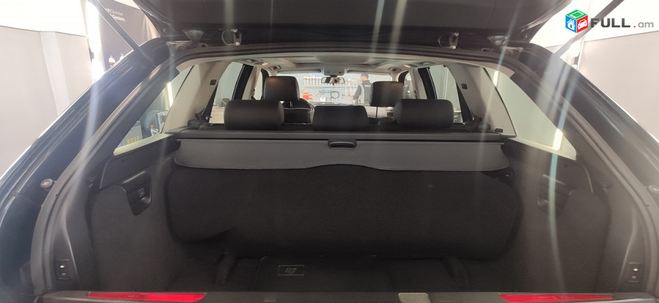 BMW -     X5 , 2005թ.Նորի նման մեքենա,նոր անվադողեր