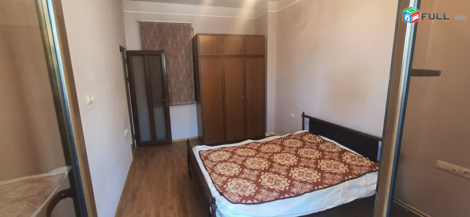 5 սենյականոց 5-4հարկ,110քմ,վերանորոգված է և գույքով  15թաղամաս,բաշինջաղյան փողոց