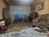 Հ․Շիրազի փողոց 15թաղամաս,14-3 հարկ 2-3 սարքած 78քմ բնակարան