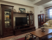 9-2 հարկ, կապիտալ վերանորոգված,ամբողջ գույքով,սուպերմարկետներ ու ամեն ինչ մոտ