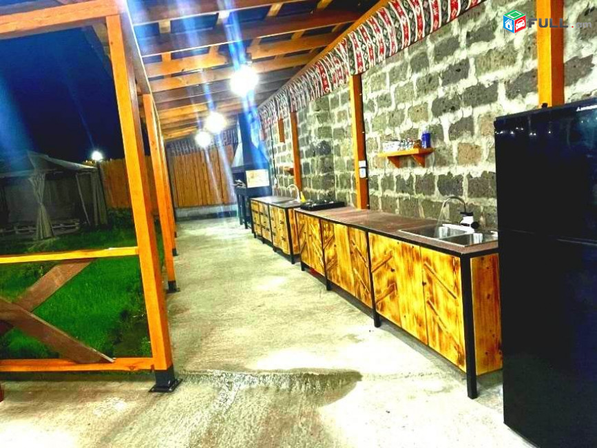 Զովունի,3970քմ,արտադրական նշանակությամբ,հանգստի գոտի է հիմա,կարելի է վաճառք 2000քմ սկսած