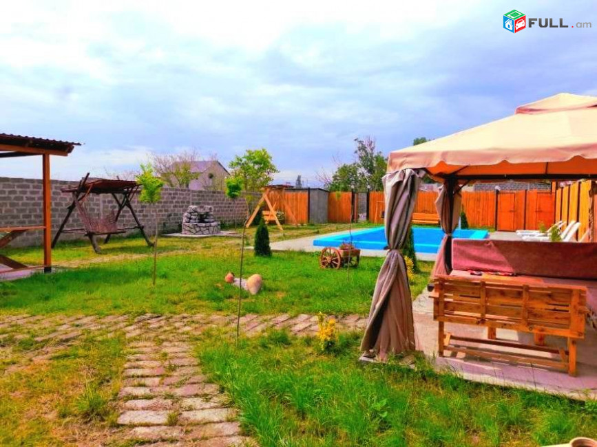 Զովունի,3970քմ,արտադրական նշանակությամբ,հանգստի գոտի է հիմա,կարելի է վաճառք 2000քմ սկսած
