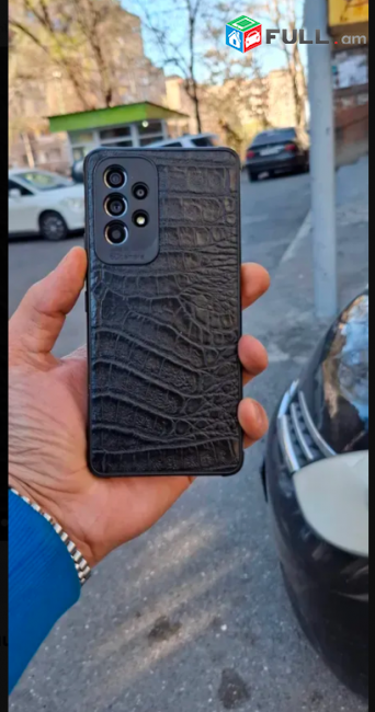  Samsung A53 5G 