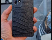  Samsung A53 5G 