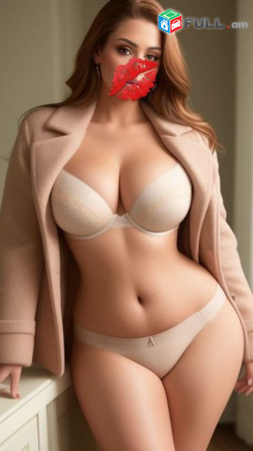 ԽԵՆԹԱՑՆՈՂ ՄԵՐՍՈՒՄ massage mersum Массаж для вас с выездом