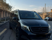 V-class