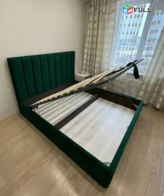 Marchakalner